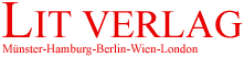 litlogo